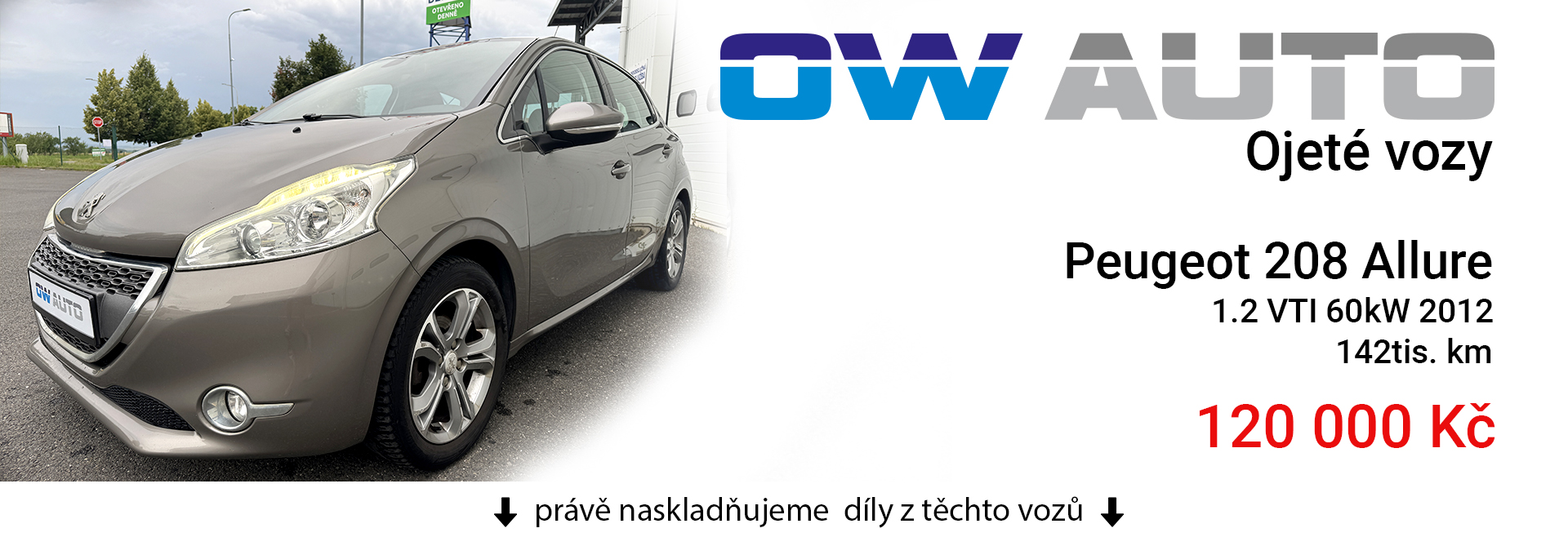 rotátor peugeot 208.jpg